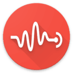 sense pad gesture control