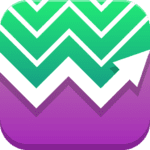 seo serp mojo rank tracker