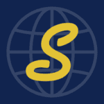 seterra geography