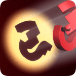 shadowmatic