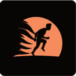 shadows cradle island puzzle rpg