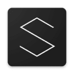 shapical
