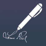 signature creator