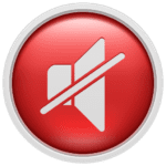 silence premium do not disturb