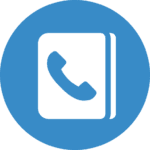 sim contacts manager