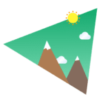simplest gallery