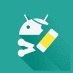 simply unroot