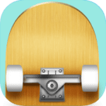 skater