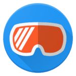 skimeister