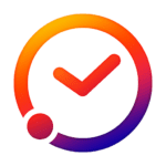 sleep time sleep cycle smart alarm clock tracker