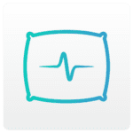 sleepcontrol premium
