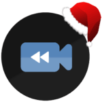 slow motion video zoom player