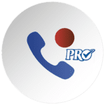 smart call recorder scr pro