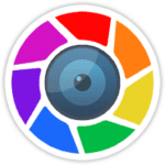 smart doc scanner free pdf scanner app