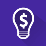 smart receipts plus