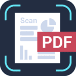 smart scan pdf scanner free files scanning