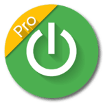 smart screen on off pro