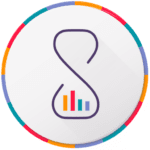 smarter time time management productivity