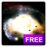 solar system hd free edition