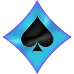 solitaire megapack