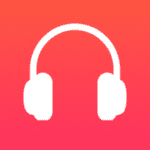 songflip free music streaming player