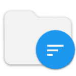 sort2folder file sorter