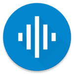 soundcrowd music player