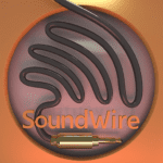 soundwire
