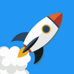 space launch now watch spacex nasa etc live