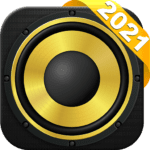 speaker booster full pro