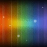spectrum ics pro live wallpaper
