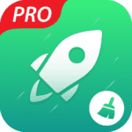 speed booster cleaner unlimited and pro version