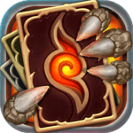spellsword cards demontide