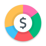 spendee budget and expense tracker planner