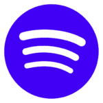 spotify for artists