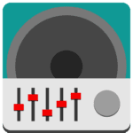 squeeze ctrl
