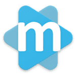 star music player