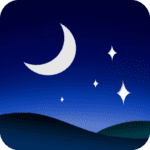 star rover stargazing guide