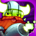 star vikings forever