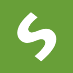 statusnote 2 notes in notifications