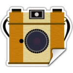 stickit photo sticker maker