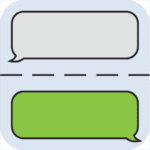 stitch it screenshot editor