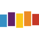 stitcher podcast player