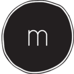 strive minutes meditation timer with intervals