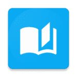 study aide concentrationraincalmpiano music