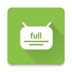subloader full