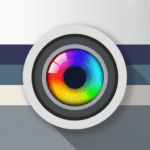 superphoto effects filters