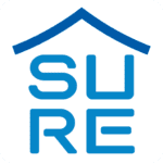 sure smart home and tv universal remote