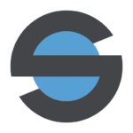 surfy browser best ui adblock text to speech