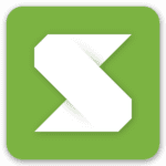 sweech wifi file transfer